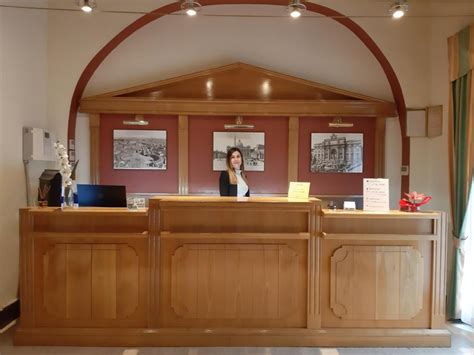 hotel mariano roma|Hotel Mariano, Rome (updated prices 2024).